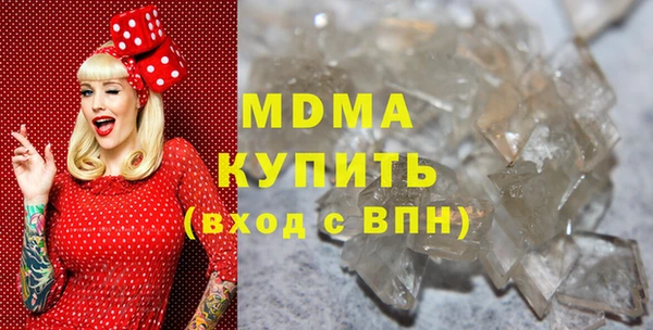 ПСИЛОЦИБИНОВЫЕ ГРИБЫ Богородицк