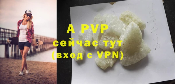 тгк Богданович